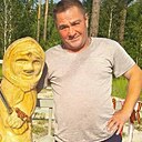 Знакомства: Владимир, 51 год, Катайск