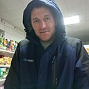 Знакомства: Владимир, 38 лет, Оренбург