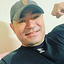 Знакомства: Raim, 44 года, Кентау