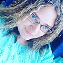 Знакомства: Елена, 34 года, Тюмень