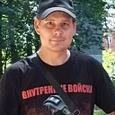 Знакомства: Василий, 40 лет, Тверь