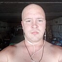 Знакомства: Дима, 36 лет, Ельня