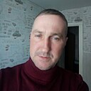 Знакомства: Евгений, 48 лет, Лучегорск