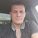 Знакомства: Алексей, 44 года, Заринск