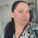 Знакомства: Катюша, 38 лет, Зеленоград