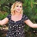 Знакомства: Светлана, 40 лет, Казань