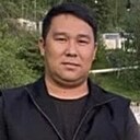 Знакомства: Qwerty, 35 лет, Алматы