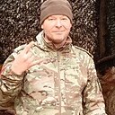 Знакомства: Михаил, 35 лет, Архангельск