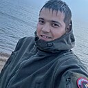 Знакомства: Александр, 30 лет, Биробиджан