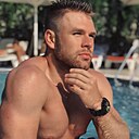 Знакомства: Макс, 33 года, Сочи