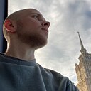 Знакомства: Иван, 25 лет, Тольятти