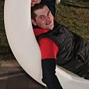 Знакомства: Николай, 36 лет, Дзержинск