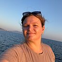 Знакомства: Анастасия, 36 лет, Краснодар