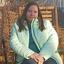 Знакомства: Таника, 44 года, Ярославль