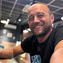 Знакомства: Александр, 39 лет, Москва