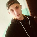 Знакомства: Павел, 28 лет, Серпухов