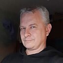 Знакомства: Дядя Евген, 46 лет, Челябинск