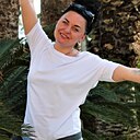 Знакомства: Вера, 40 лет, Зеленоград