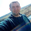 Знакомства: Дмитрий, 27 лет, Иркутск