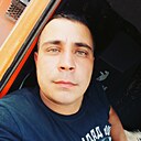 Знакомства: Максим, 38 лет, Самара