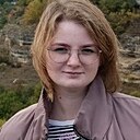 Знакомства: Александра, 22 года, Тверь