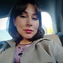 Знакомства: Юлия, 38 лет, Чита