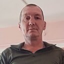 Знакомства: Алексей, 46 лет, Якутск