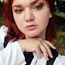Знакомства: Ирина, 30 лет, Катовице