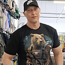 Знакомства: Олег, 42 года, Сызрань