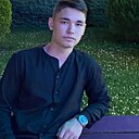 Знакомства: Максим, 21 год, Ставрополь