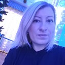 Знакомства: Дина, 35 лет, Жодино