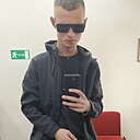 Знакомства: Андрей, 26 лет, Завитинск