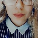 Знакомства: Марина, 21 год, Могилев