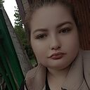 Знакомства: Елена, 27 лет, Биробиджан