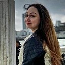 Знакомства: Ирина, 46 лет, Армавир