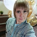 Знакомства: Светлана, 39 лет, Тула