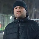 Знакомства: Артём, 32 года, Красноборск