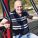 Знакомства: Лешка, 48 лет, Петрозаводск