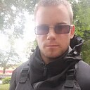 Знакомства: Анатолий, 27 лет, Большие Вяземы