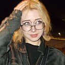 Знакомства: Полина, 19 лет, Тольятти