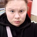 Знакомства: Надежда, 34 года, Сосновый Бор