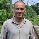 Знакомства: Армен, 47 лет, Нижнеудинск