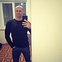 Знакомства: Иван, 39 лет, Белгород