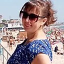 Знакомства: Виктория, 35 лет, Одесса