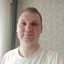 Знакомства: Ильнур, 29 лет, Казань