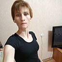 Знакомства: Ксения, 33 года, Набережные Челны