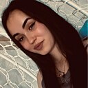 Знакомства: Валерия, 23 года, Усинск