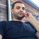 Знакомства: Слава, 30 лет, Краснодар