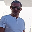 Знакомства: Михаил, 39 лет, Чешке-Будейовице