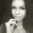 Знакомства: Евгения, 36 лет, Белово